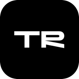 Native Instruments Traktor Pro Image