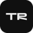 Native Instruments Traktor Pro Icon