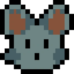 Backpack Hero Image