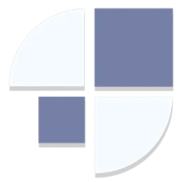 shapez Icon