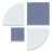 shapez Icon