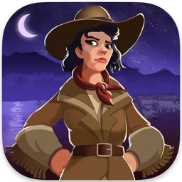 The Oregon Trail Image The Oregon Trail Image