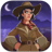 The Oregon Trail Icon