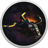 Descent 2 Icon