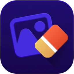 HitPaw Photo Object Remover Icon