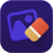 HitPaw Photo Object Remover Icon
