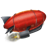 Inboard - Image Organizer Icon