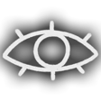 Before Your Eyes Icon