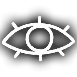Before Your Eyes Image Before Your Eyes Image