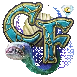 Cursed Fables 3: A Voice to Die For Collector's Edition Icon
