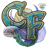 Cursed Fables 3: A Voice to Die For Collector's Edition Icon