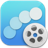 GlueMotion Icon