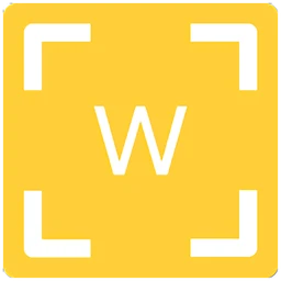 Perfectly Clear WorkBench Image