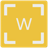 Perfectly Clear WorkBench Icon