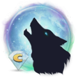 Immortal Love 10: Polar Lights Collector's Edition Icon