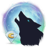 Immortal Love 10: Polar Lights Collector's Edition Icon