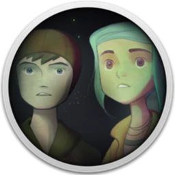 Oxenfree Image Oxenfree Image