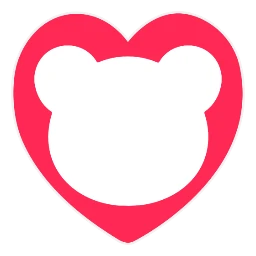 I Love Finding Cats & Pups Collector's Edition Icon