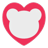 I Love Finding Cats & Pups Collector's Edition Icon