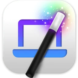 MacPilot Icon