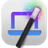 MacPilot Icon