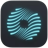 iZotope Ozone 12 Advanced Icon