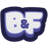 Bread & Fred Icon