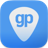 Guitar Pro 8 Icon