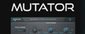 Antares AVOX Mutator Icon
