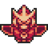 Gravity Circuit Icon