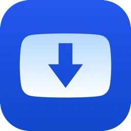 YT Saver Video Downloader & Converter Image YT Saver Video Downloader & Converter Image