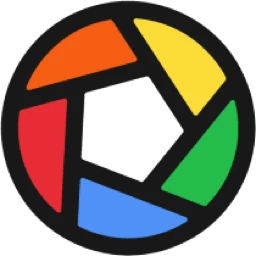 Focus Image