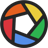 Focus Icon