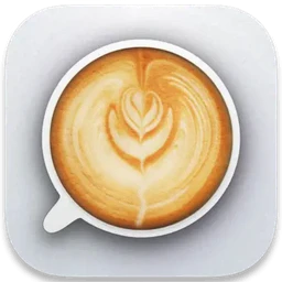 Lungo Image