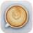 Lungo Icon