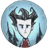 Don't Starve Icon