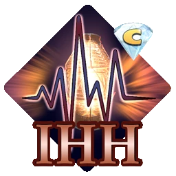 It Happened Here 2: Beacon of Truth Collector's Edition Image
