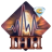 It Happened Here 2: Beacon of Truth Collector's Edition Icon