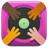 SongPop Party Icon
