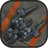 Star Traders: Frontiers Icon