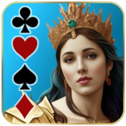 Jewel Match Solitaire Atlantis 4 Collector's Edition Image Jewel Match Solitaire Atlantis 4 Collector's Edition Image