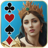 Jewel Match Solitaire Atlantis 4 Collector's Edition Icon