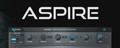 Antares AVOX Aspire Icon