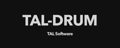 Togu Audio Line TAL-Drum Icon