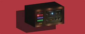 Blezzbeats Humbox Icon