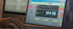 Native Instruments Komplete Kontrol Icon