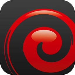 BatchPhoto Pro Icon