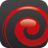 BatchPhoto Pro Icon