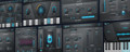 Antares - Bundle 2023 Icon