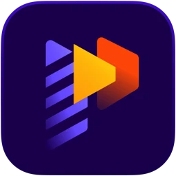 HitPaw Edimakor (Video Editor) Image